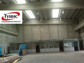 ���� ��� ���� ����. ��������� | Imot.bg � ����� ������ 2