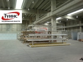 ���� ��� ���� ����. ��������� | Imot.bg � ����� ������ 3