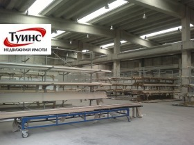 ���� ��� ���� ����. ��������� | Imot.bg � ����� ������ 5