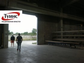 ���� ��� ���� ����. ��������� | Imot.bg � ����� ������ 4