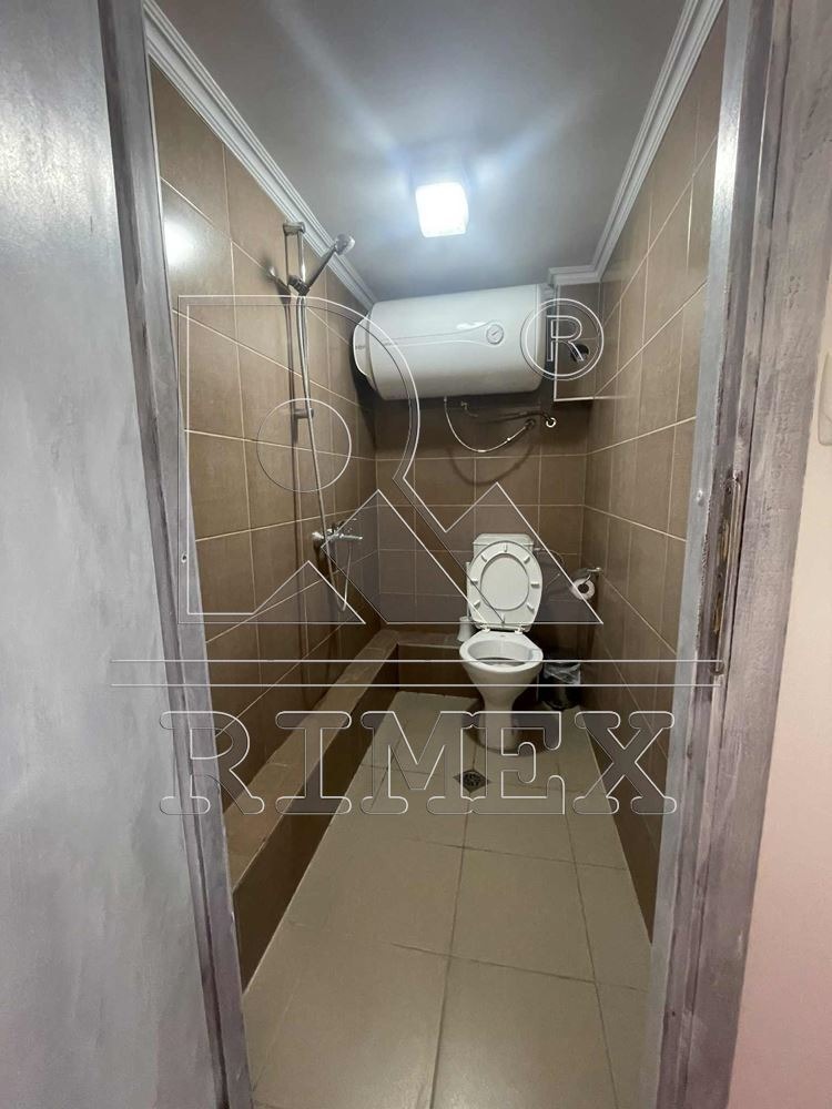 For Rent  Studio Plovdiv , Tsentar , 49 sq.m | 63826446 - image [9]