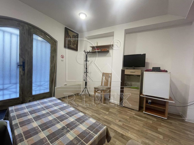 For Rent  Studio Plovdiv , Tsentar , 49 sq.m | 63826446 - image [8]
