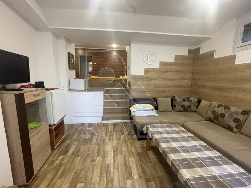 For Rent  Studio Plovdiv , Tsentar , 49 sq.m | 63826446 - image [3]