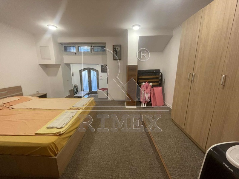 For Rent  Studio Plovdiv , Tsentar , 49 sq.m | 63826446 - image [4]