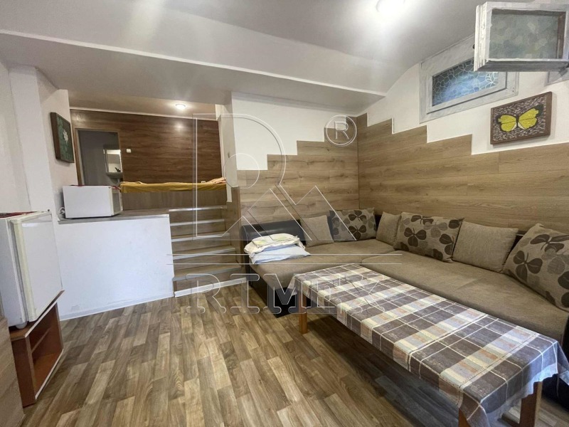 For Rent  Studio Plovdiv , Tsentar , 49 sq.m | 63826446 - image [5]