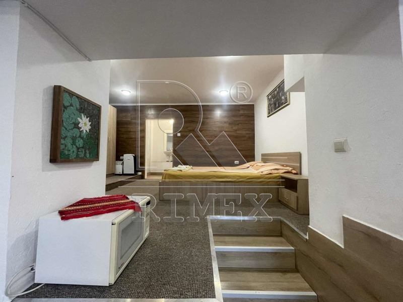 For Rent  Studio Plovdiv , Tsentar , 49 sq.m | 63826446 - image [7]