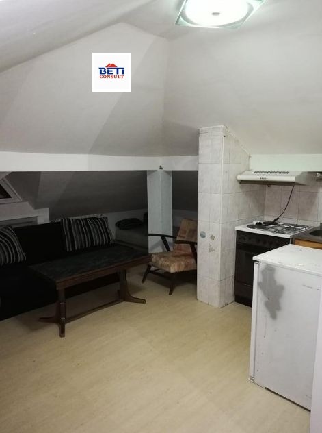 Дава под наем 1-СТАЕН, гр. София, Надежда 2, снимка 4 - Апартаменти - 53912823