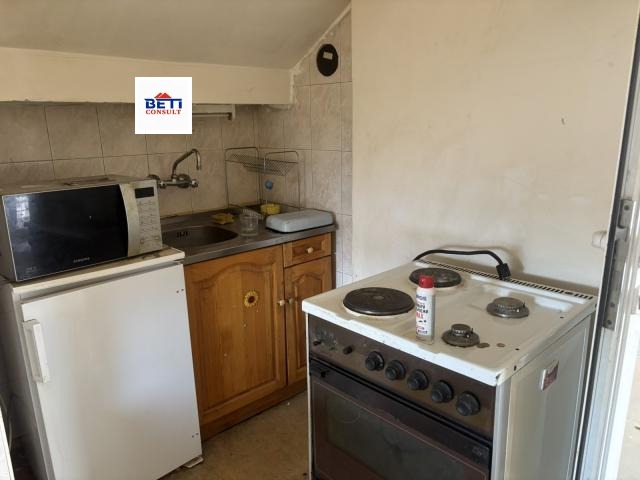 Дава под наем 1-СТАЕН, гр. София, Надежда 2, снимка 2 - Апартаменти - 53912823