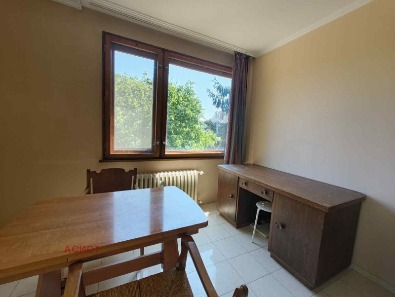 Kiralık  1 yatak odası Sofia , Izgrev , 65 metrekare | 36721316 - görüntü [5]