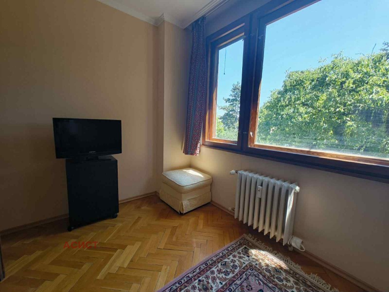 Kiralık  1 yatak odası Sofia , Izgrev , 65 metrekare | 36721316 - görüntü [8]