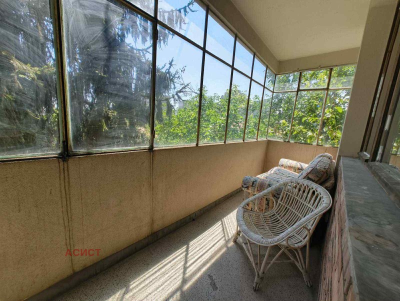 Kiralık  1 yatak odası Sofia , Izgrev , 65 metrekare | 36721316 - görüntü [13]