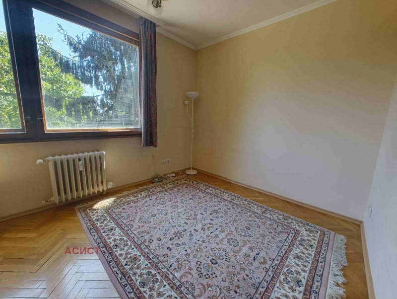 Kiralık  1 yatak odası Sofia , Izgrev , 65 metrekare | 36721316 - görüntü [6]