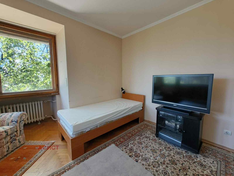Kiralık  1 yatak odası Sofia , Izgrev , 65 metrekare | 36721316 - görüntü [7]
