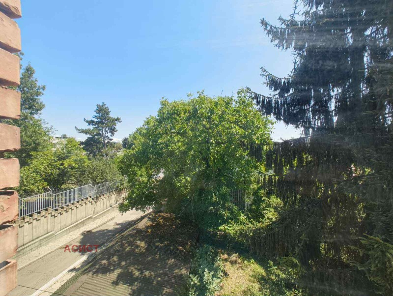 Kiralık  1 yatak odası Sofia , Izgrev , 65 metrekare | 36721316 - görüntü [14]