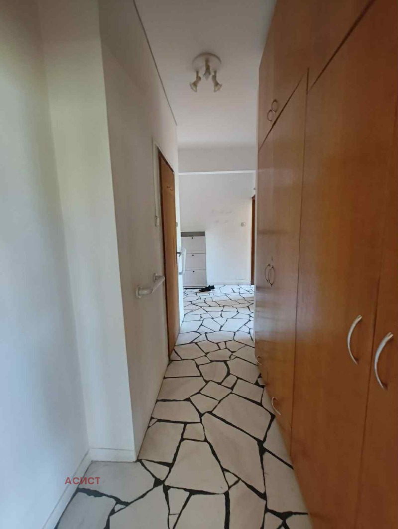 Kiralık  1 yatak odası Sofia , Izgrev , 65 metrekare | 36721316 - görüntü [12]