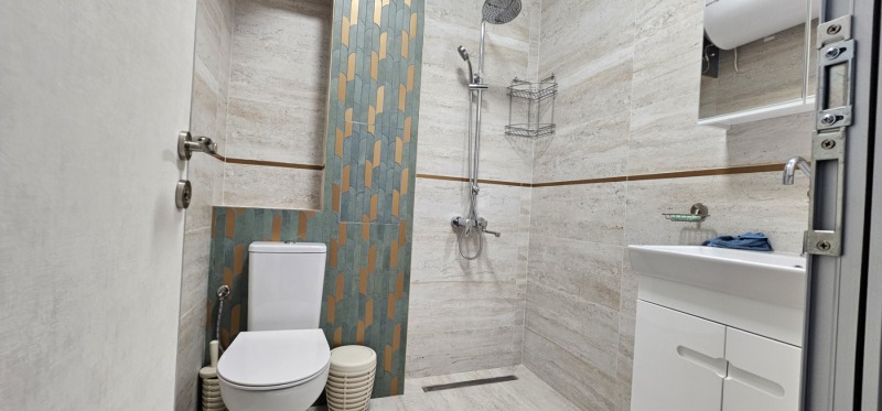Te huur  1 slaapkamer Sofia , Lozenets , 64 m² | 12201891 - afbeelding [7]