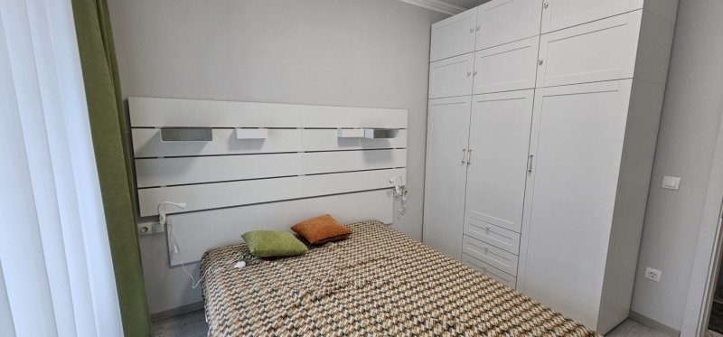 Te huur  1 slaapkamer Sofia , Lozenets , 64 m² | 12201891 - afbeelding [2]