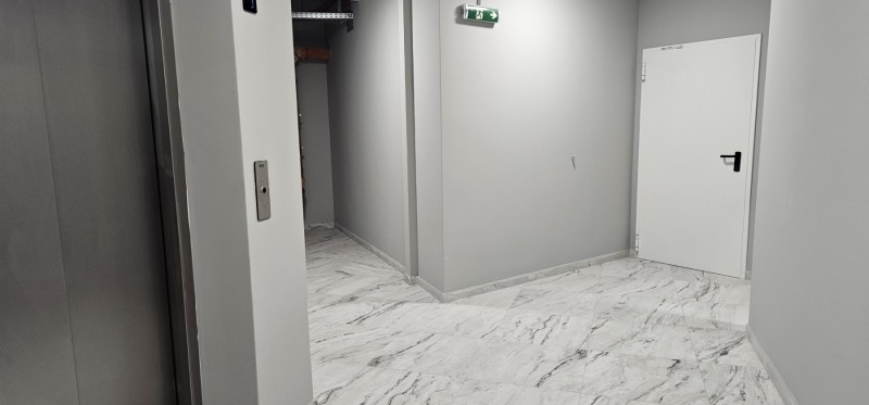 Te huur  1 slaapkamer Sofia , Lozenets , 64 m² | 12201891 - afbeelding [8]