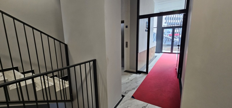 Te huur  1 slaapkamer Sofia , Lozenets , 64 m² | 12201891 - afbeelding [10]