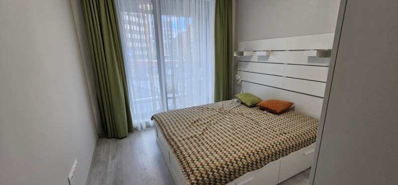 Te huur  1 slaapkamer Sofia , Lozenets , 64 m² | 12201891 - afbeelding [3]