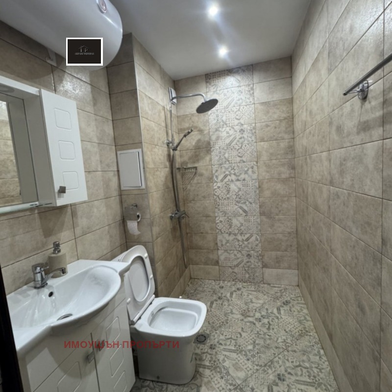 Дава под наем 2-СТАЕН, гр. София, Студентски град, снимка 6 - Апартаменти - 52827867