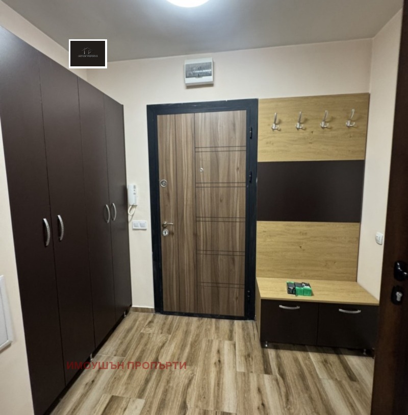 Дава под наем 2-СТАЕН, гр. София, Студентски град, снимка 3 - Апартаменти - 52827867