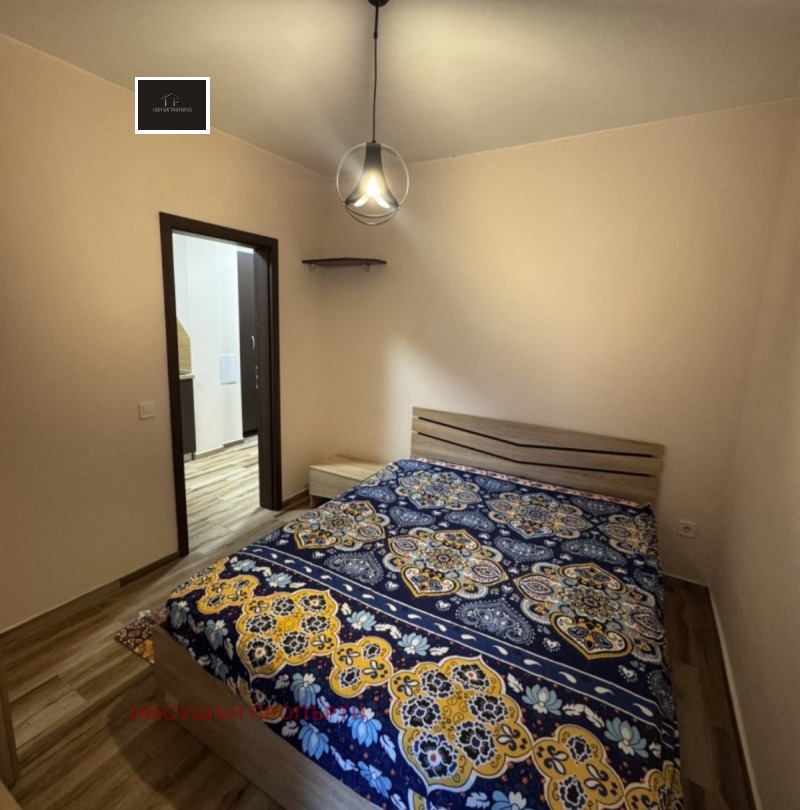 Дава под наем 2-СТАЕН, гр. София, Студентски град, снимка 4 - Апартаменти - 52827867