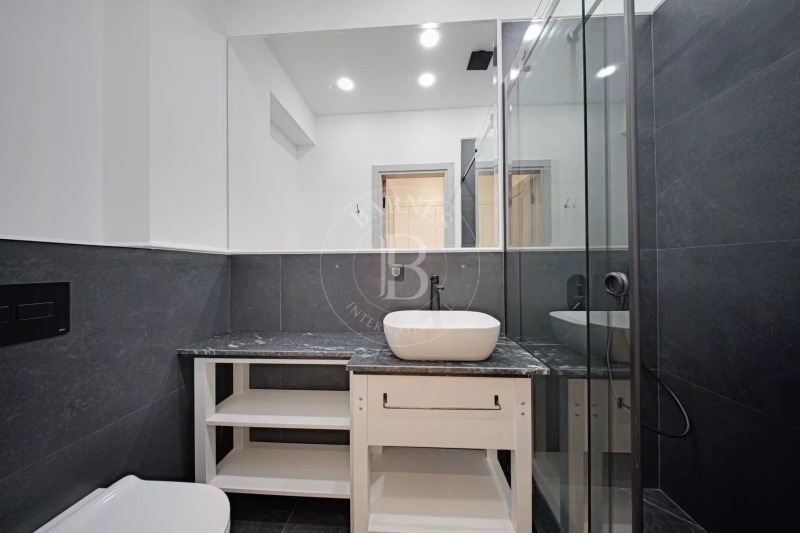 A louer  2 chambres Sofia , Lozenets , 110 m² | 75147222 - image [17]