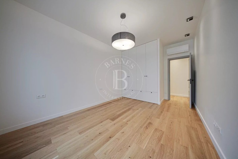 A louer  2 chambres Sofia , Lozenets , 110 m² | 75147222 - image [14]