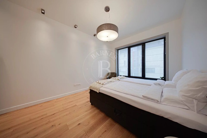 Издаје се  2 спаваће собе Софија , Лозенец , 110 м2 | 75147222 - слика [14]