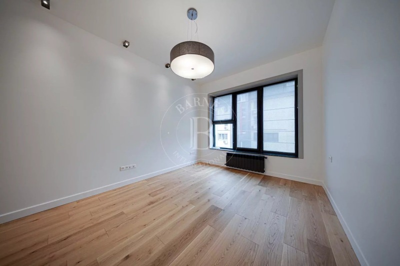 A louer  2 chambres Sofia , Lozenets , 110 m² | 75147222 - image [16]