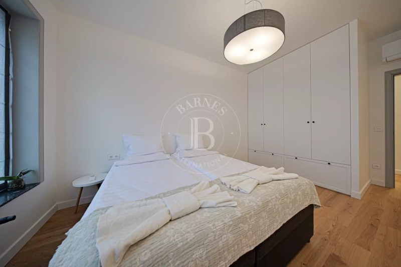 Издаје се  2 спаваће собе Софија , Лозенец , 110 м2 | 75147222 - слика [16]
