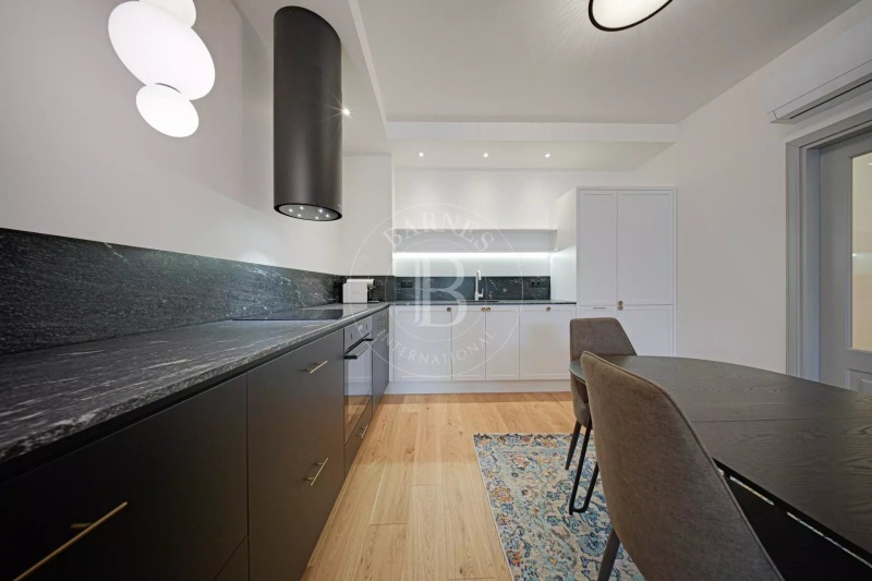 A louer  2 chambres Sofia , Lozenets , 110 m² | 75147222 - image [3]