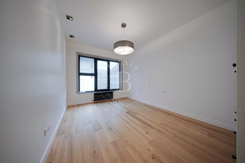 A louer  2 chambres Sofia , Lozenets , 110 m² | 75147222 - image [13]