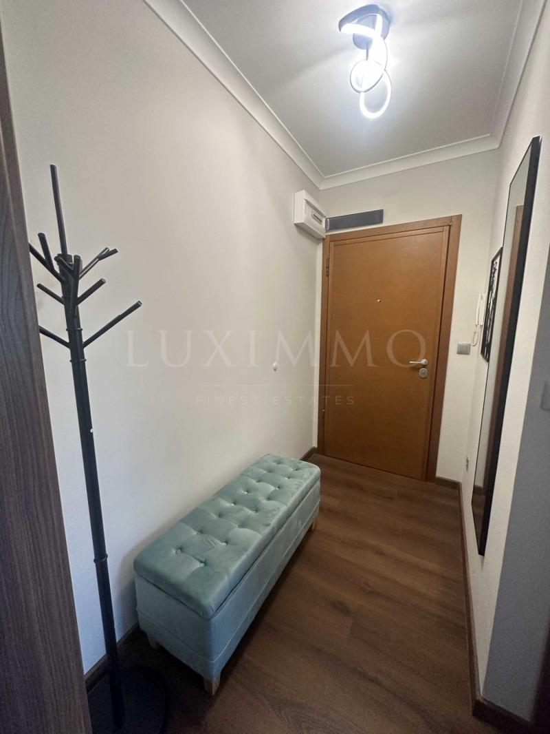 В аренду  2 спальни София , Център , 87 кв.м | 23899909 - изображение [11]