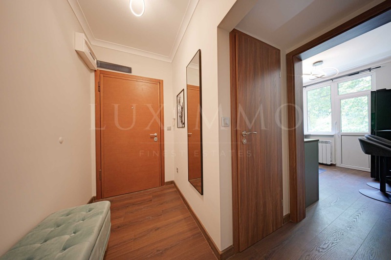Vuokrattavana  2 makuuhuonetta Sofia , Tsentar , 87 neliömetriä | 23899909 - kuva [6]