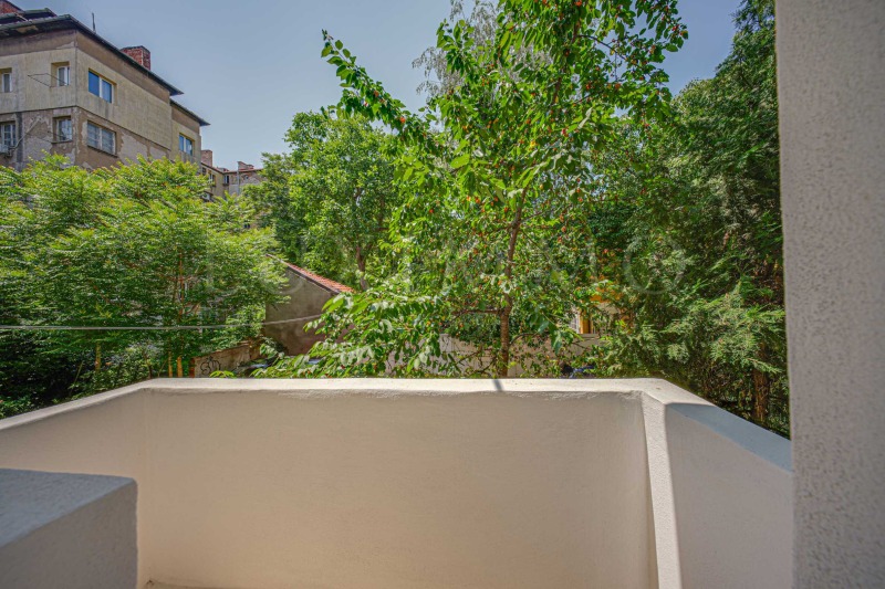 Vuokrattavana  2 makuuhuonetta Sofia , Tsentar , 87 neliömetriä | 23899909 - kuva [10]
