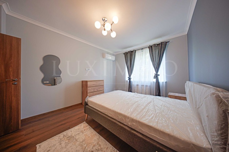 Vuokrattavana  2 makuuhuonetta Sofia , Tsentar , 87 neliömetriä | 23899909 - kuva [14]