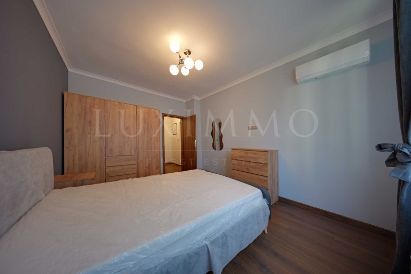 Vuokrattavana  2 makuuhuonetta Sofia , Tsentar , 87 neliömetriä | 23899909 - kuva [16]