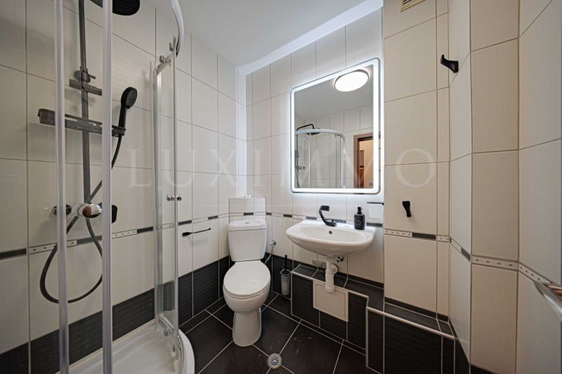 Vuokrattavana  2 makuuhuonetta Sofia , Tsentar , 87 neliömetriä | 23899909 - kuva [17]