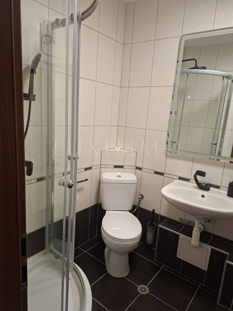 В аренду  2 спальни София , Център , 87 кв.м | 23899909 - изображение [10]