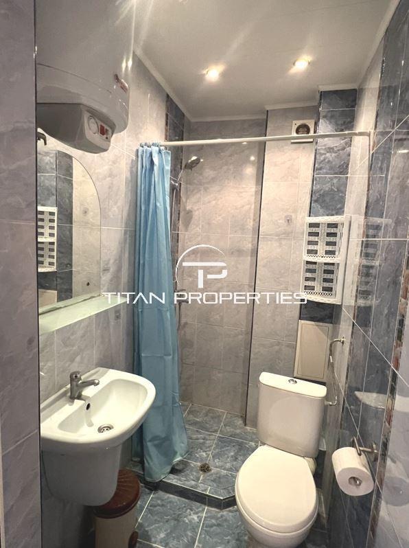 K pronájmu  2 ložnice Varna , Centar , 65 m2 | 73740852 - obraz [8]