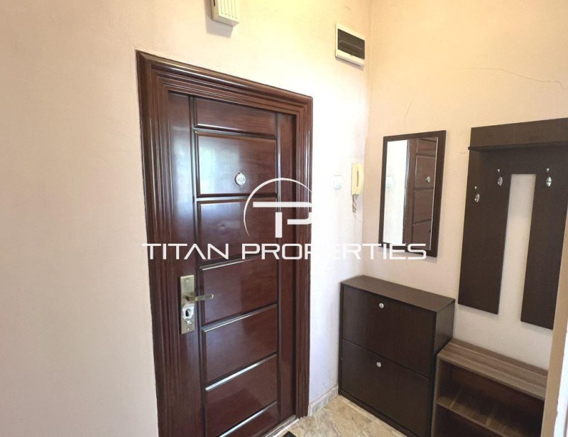 K pronájmu  2 ložnice Varna , Centar , 65 m2 | 73740852 - obraz [9]