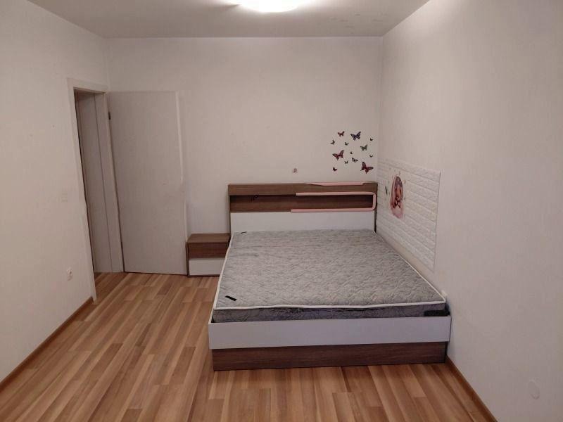 Дава под наем 3-СТАЕН, гр. София, Редута, снимка 8 - Апартаменти - 52835990