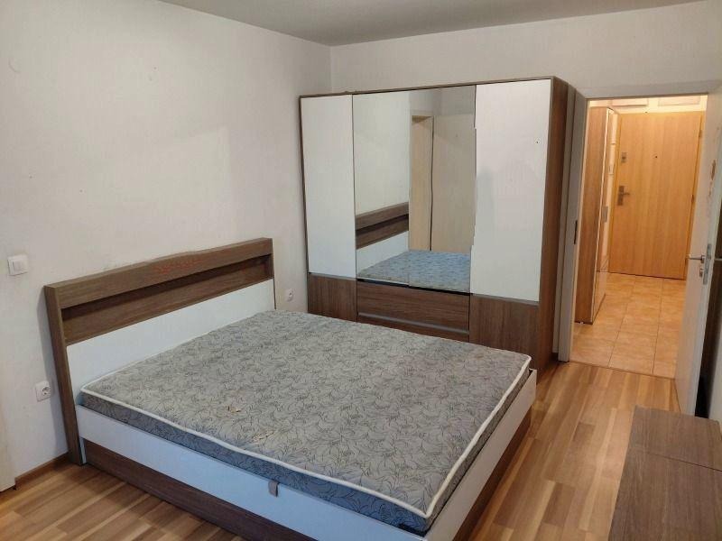 Дава под наем 3-СТАЕН, гр. София, Редута, снимка 4 - Апартаменти - 52835990