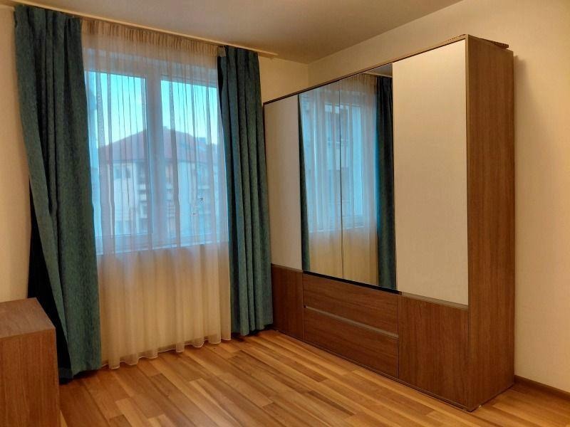 Дава под наем 3-СТАЕН, гр. София, Редута, снимка 7 - Апартаменти - 52835990