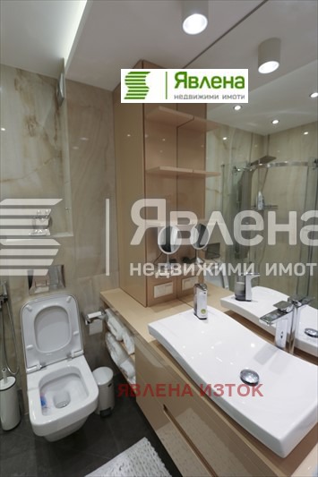 Дава под наем 3-СТАЕН, гр. София, Център, снимка 6 - Апартаменти - 53501985