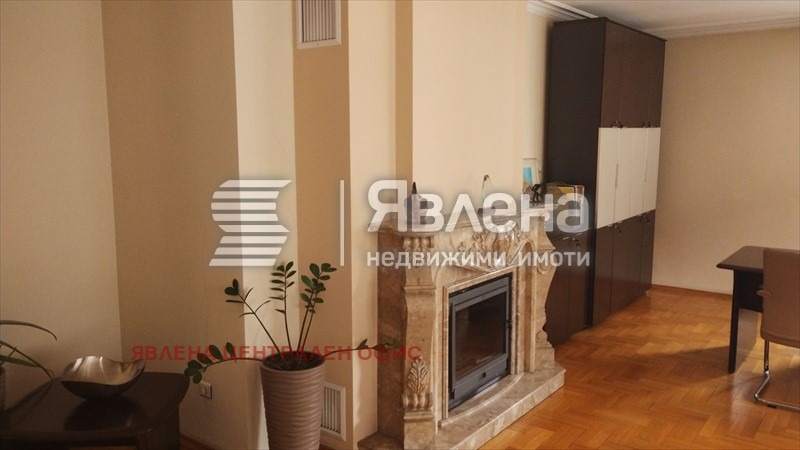 Дава под наем ОФИС, гр. София, Център, снимка 3 - Офиси - 53921064