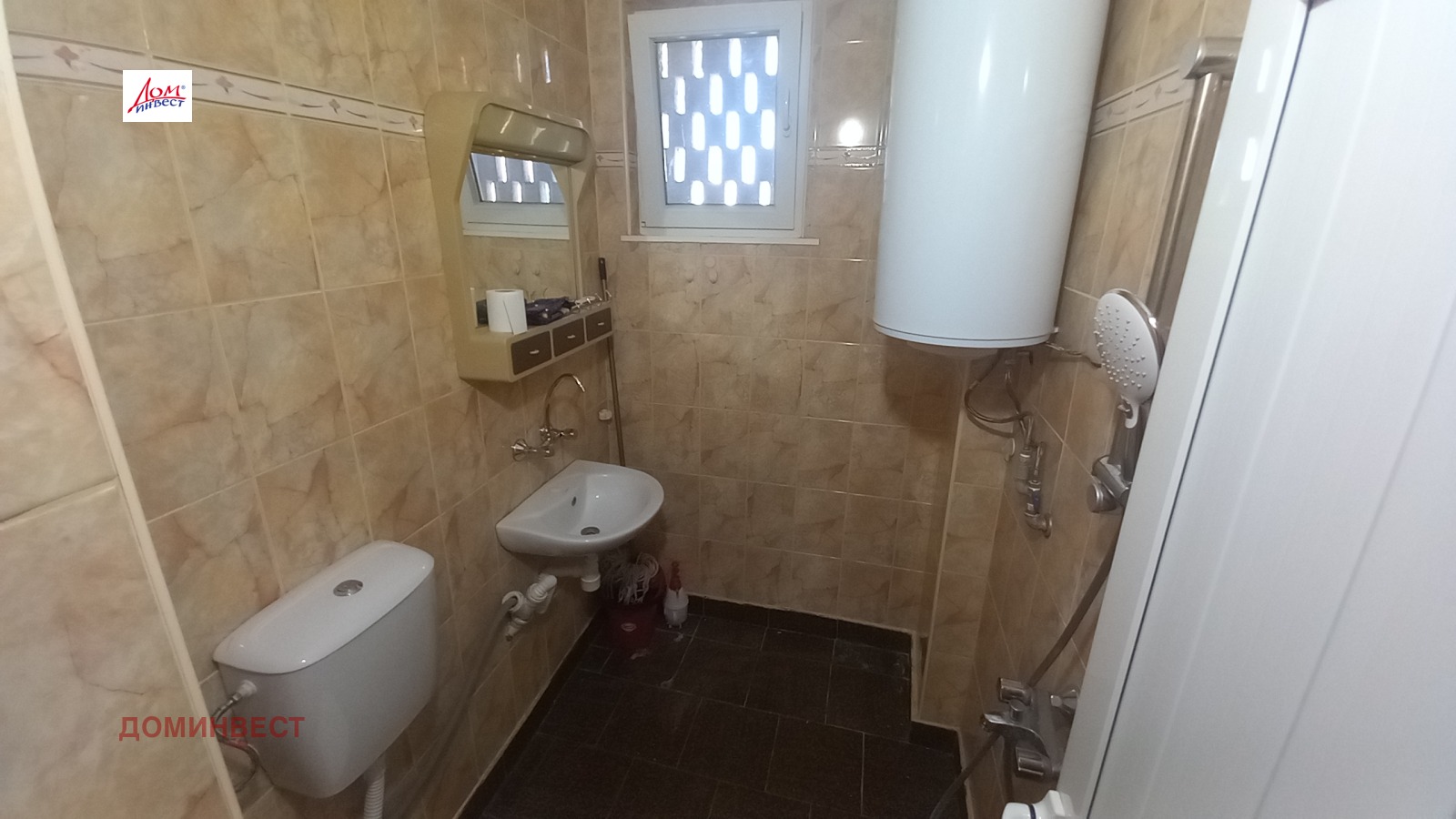 Дава под наем 2-СТАЕН, гр. Пловдив, Център, снимка 10 - Апартаменти - 56329400