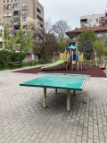 Дава под наем 2-СТАЕН, гр. Стара Загора, Център, снимка 17